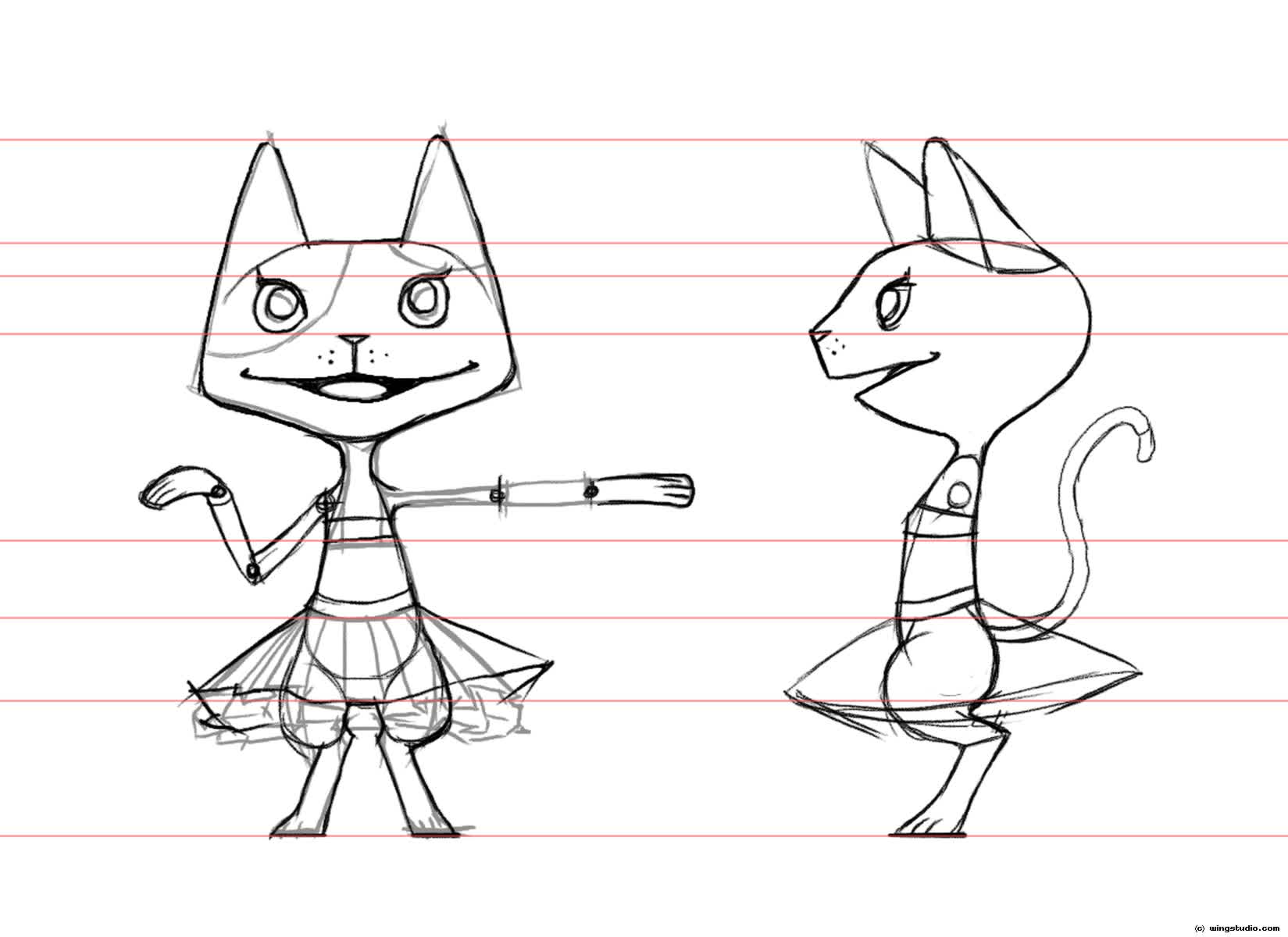 10074-00-111_cat_modelsheet.jpg