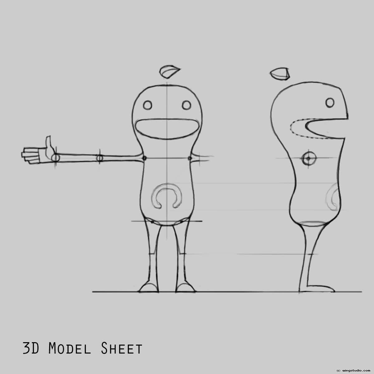 10077-01-122_03modelsheet.jpg