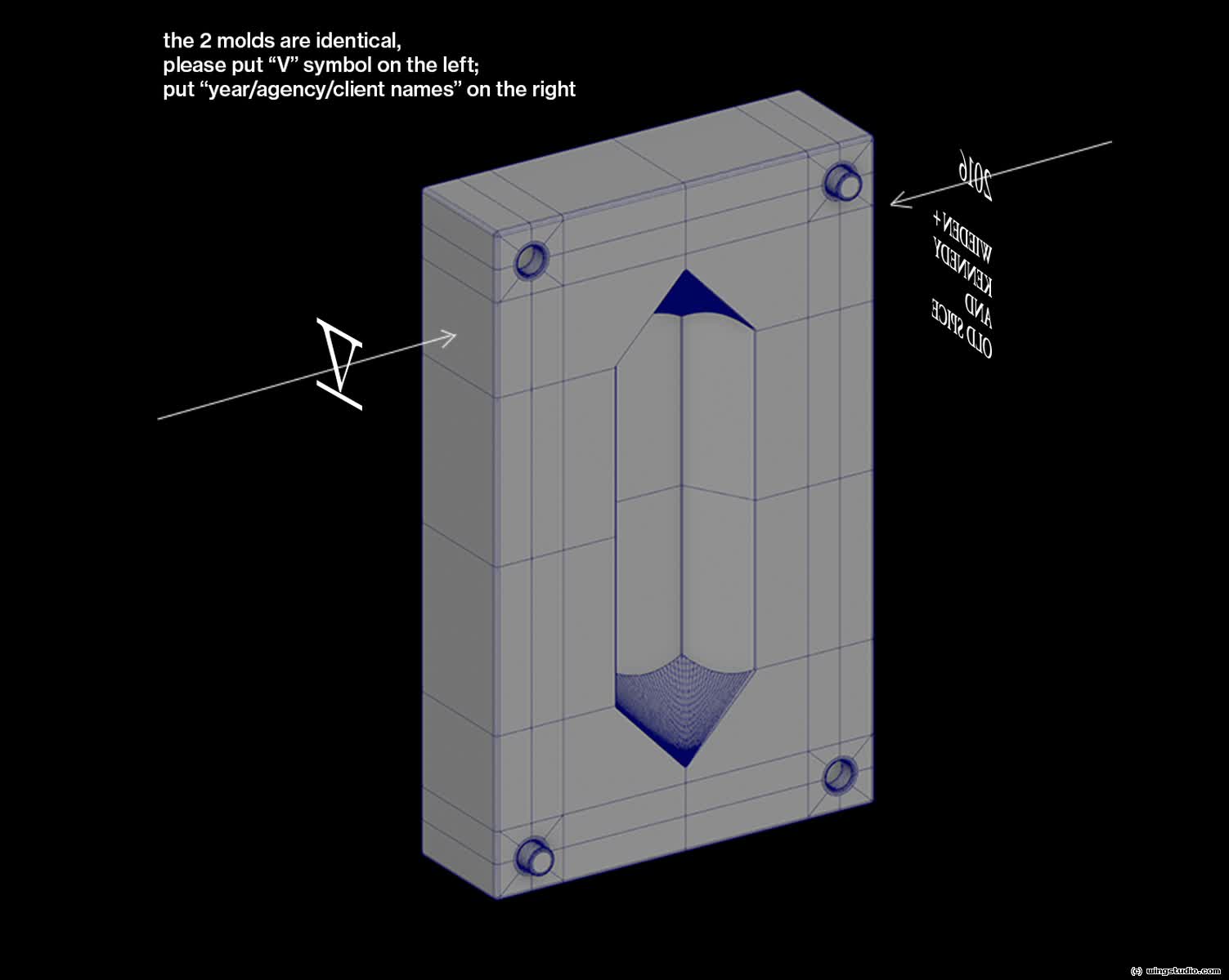 10114-03-122_plan02.jpg