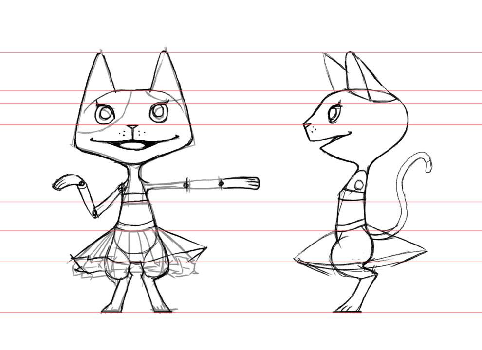 10074-00-111_cat_modelsheet.jpg