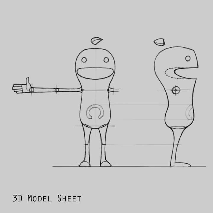 10077-01-122_03modelsheet.jpg