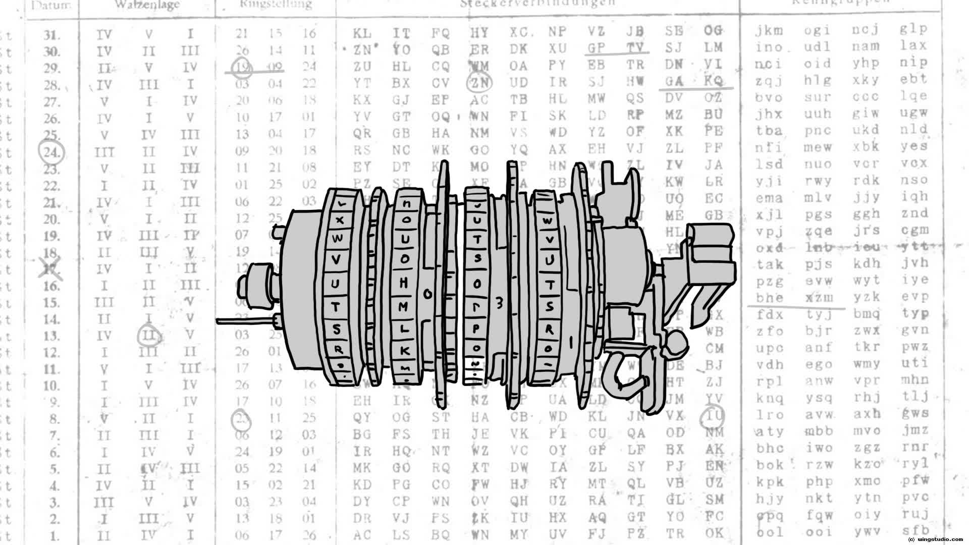 10154-01-234_b017.jpg