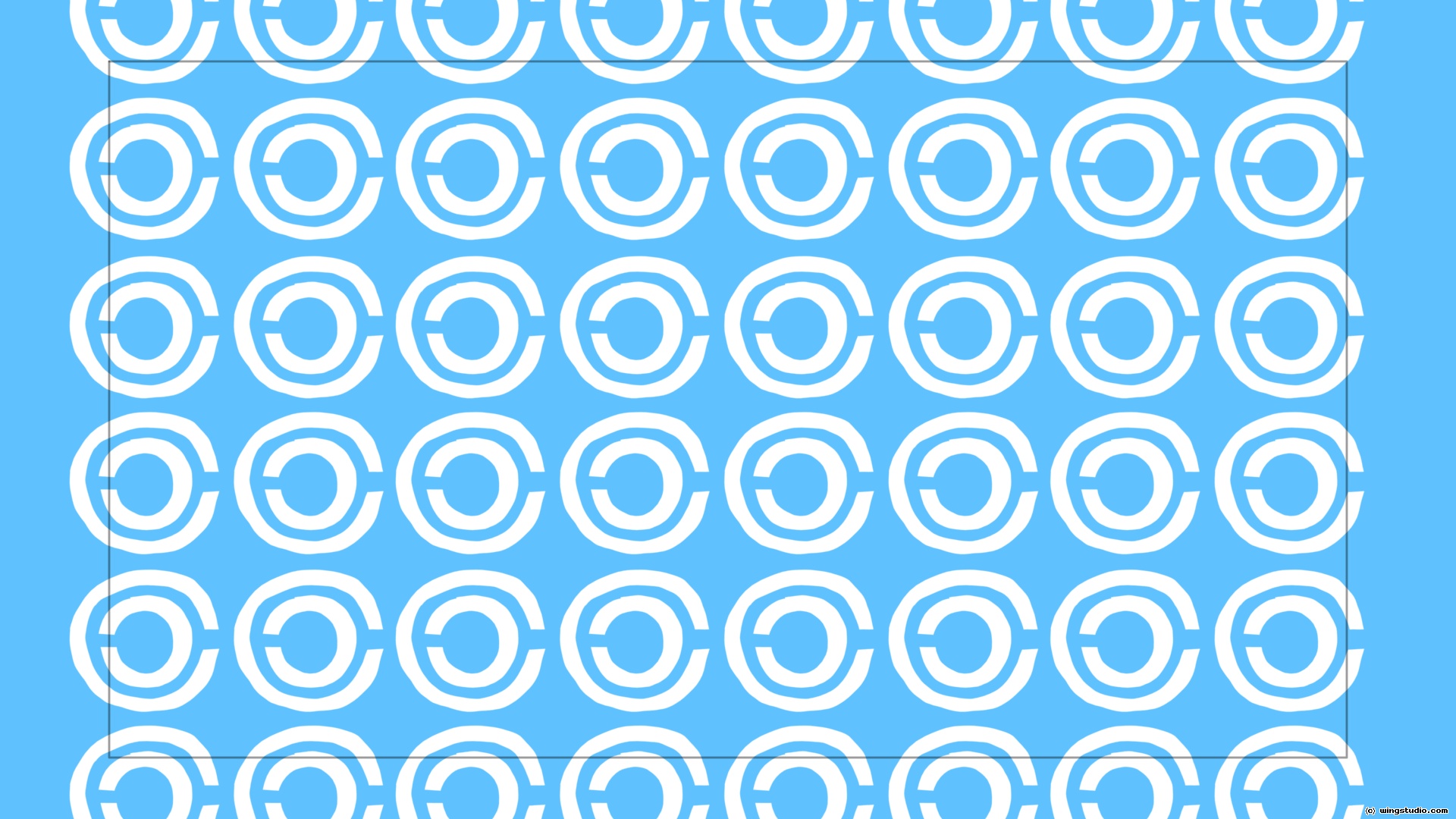 10287-02-234_f033.jpg