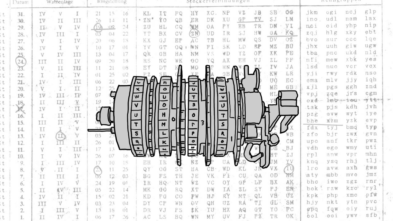 10154-01-234_b017.jpg