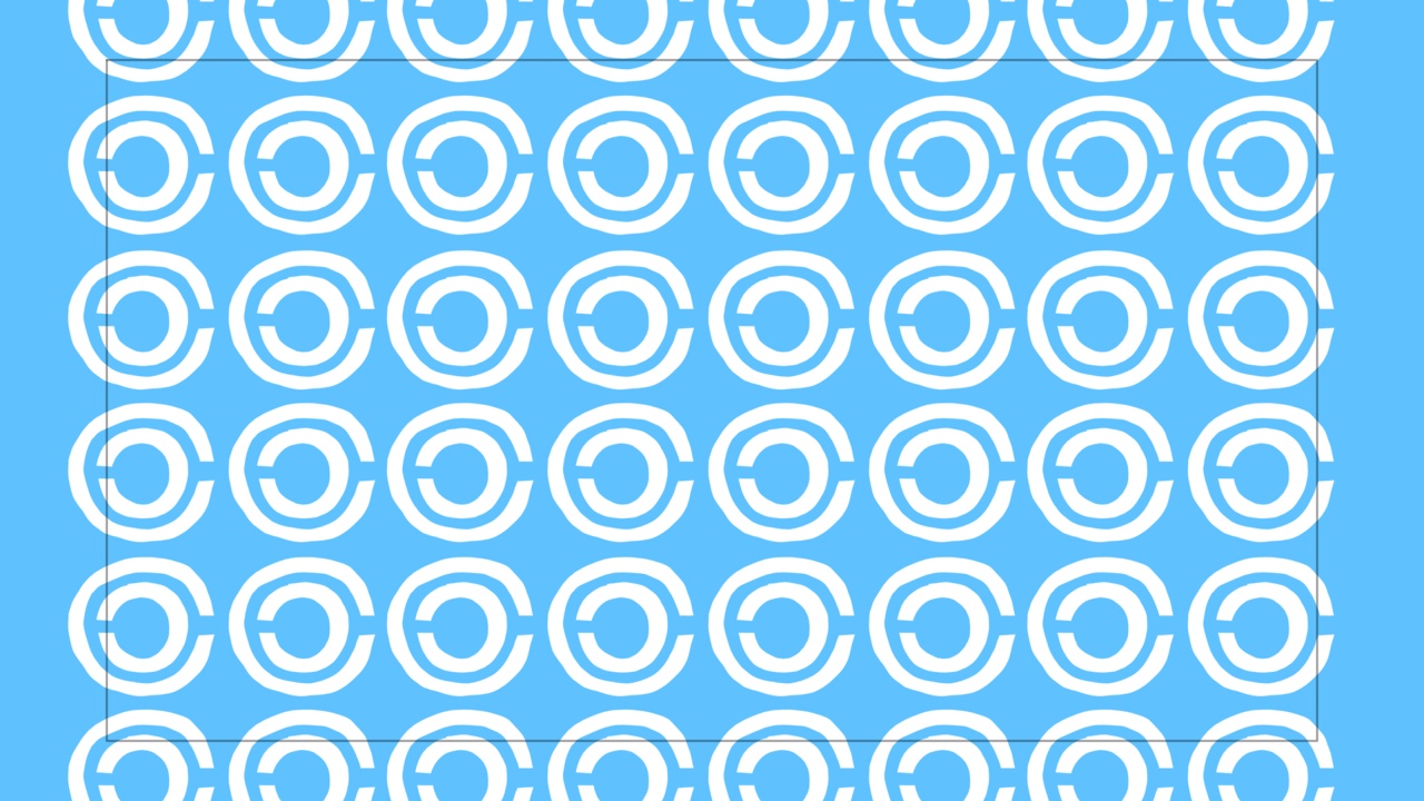 10287-02-234_f033.jpg